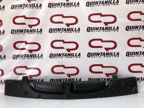 Dodge Neon Anti Impacto Delantero 2003 2004 2005