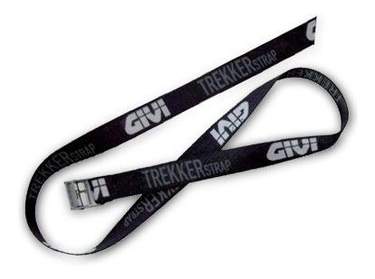 Cinchas / Correa Original Givi Trekker