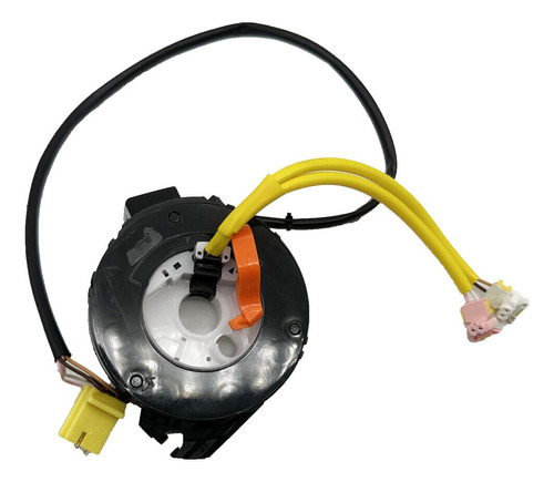 Resorte Reloj Para Chevrolet Suburban 2003-2006