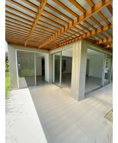 Venta De Casa En Condominio De 257mts2 En Jamundí 13424-1