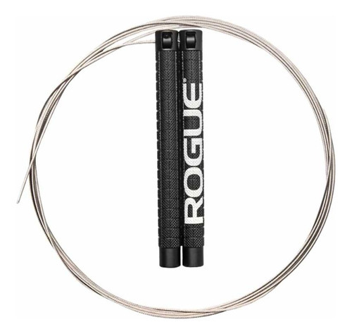 Corda Rogue Rpm Competition Rope 4.0