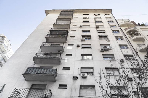Imagen 28 de 28 de Departamentos Venta Recoleta