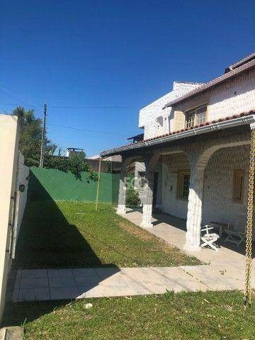 Imagem 12 de 12 de Casa À Venda, 338 M² Por R$ 692.000,00 - Ponta De Baixo - São José/sc - Ca0750