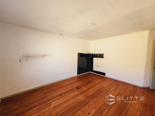 Oficina En Arriendo En Villa Alemana