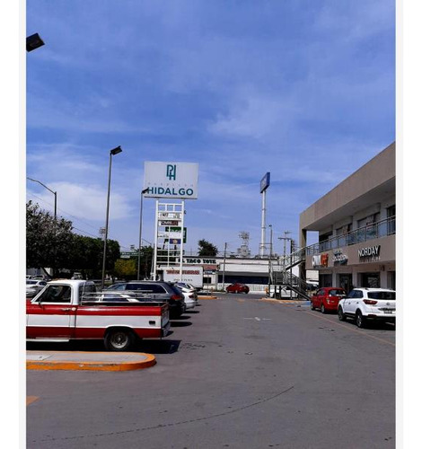 Local En Renta En Torreon Centro, Torreón, Coahuila De Zaragoza