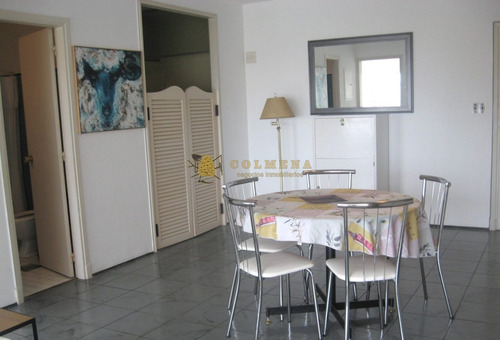 Hermoso Departamento En Venta En La Zona De La Península.- Ref: 3826