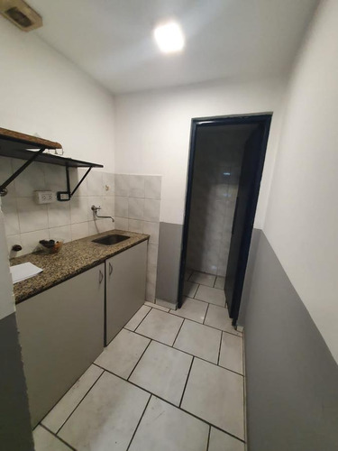 Imagen 10 de 22 de Alquiler Galpon 545m² Mar Del Plata Zona Champagnat Y Luro