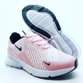 nike air 70 feminino