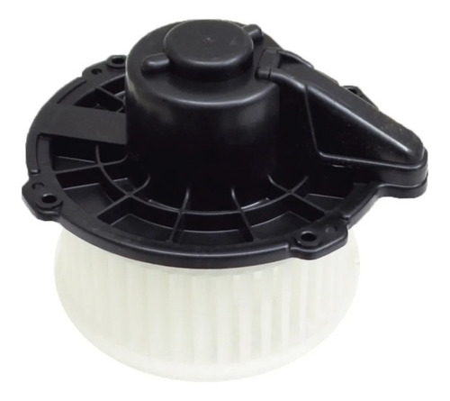 Motor Ventilação Interna Celta Corsa Prisma Classic Com Ar