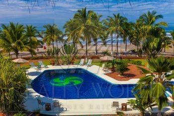 Imagen 2 de 17 de Locales En Venta En Lagunillas, Huitzuco De Los Figueroa