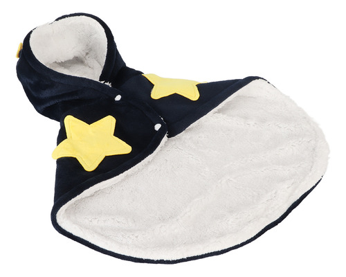 Sudaderas Con Capucha Para Cachorros Con Capucha Para Mascot