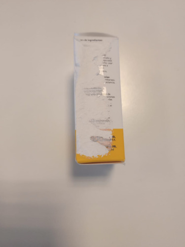 Biogaia Gotas Probioticas Vitamina D Suplemento 5 Ml X 3 Un