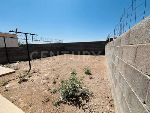 Casa En Venta, Circuito Real De Gardenia, Chihuahua, Chihuahua