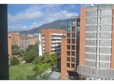 Oficina en venta