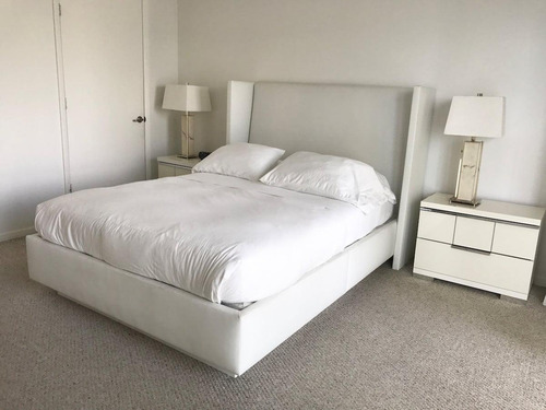 Imagen 11 de 28 de Departamento - Brickell