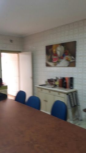 Imagem 11 de 30 de Sobrado Com 3 Dormitórios À Venda, 200 M² Por R$ 1.100.000,00 - Tatuapé - São Paulo/sp - So0567