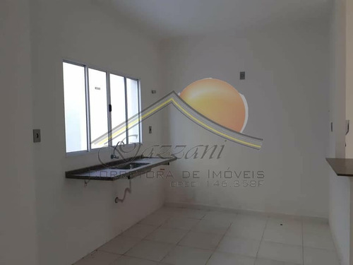 Imagem 5 de 9 de Sobrado Para Venda Em Bragança Paulista, Jardim São Miguel, 3 Dormitórios, 2 Banheiros, 1 Vaga - G0814_2-1171481