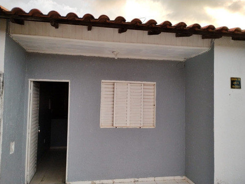 Oportunidade 100% Financiado E Sem Entrada