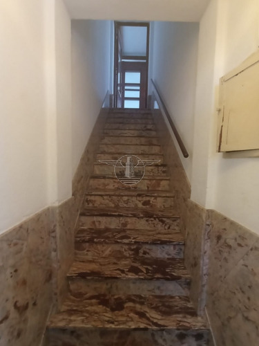 Imagen 23 de 25 de Venta Casa 4 Dormitorios En Palermo/ Parque Rodo