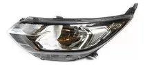 Comprar Optica Izq Spin 19\u002F Manual Chevrolet Spin 19\u002F24