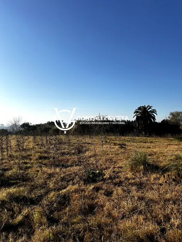 Por Metro Cuadrado Gran Terreno En Alquiler Sobre Avenida Pedro De Mendoza Manga Ideal Logística O Emprendimiento