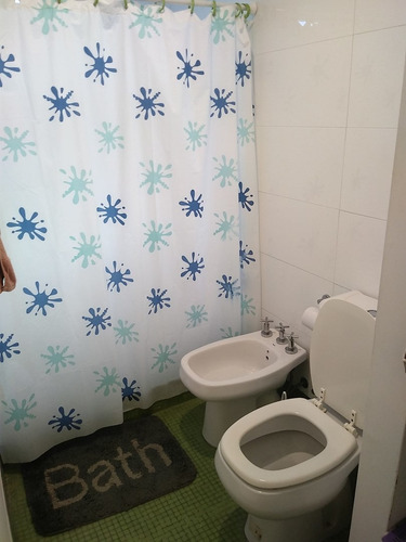 Imagen 22 de 25 de Departamento Triplex En Venta Ubicado En Milberg Town (tigre), Zona Norte