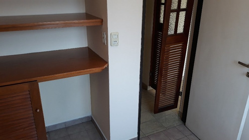 Imagen 9 de 10 de Departamento En Permuta En Lanus Este