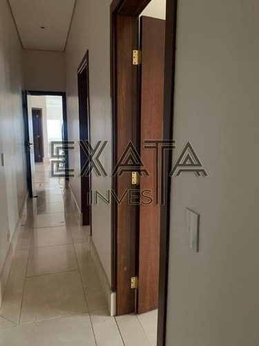 Imagem 23 de 30 de Cobertura À Venda No Panamby, Sem Uso, Reformada, Acabamento De Primeira, Vista Cinematográfica, Para O Parque Burle Marx E Toda S P, 5 Suítes Sendo - Cb00047 - 68420985