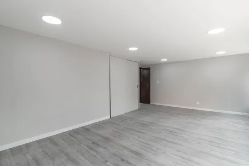 Oficina En Arriendo/venta En Chapinero. Cod A15603