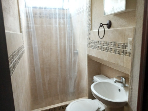 Imagen 9 de 12 de Apartamento De 2 Habitaciones En La Antigua Guatemala