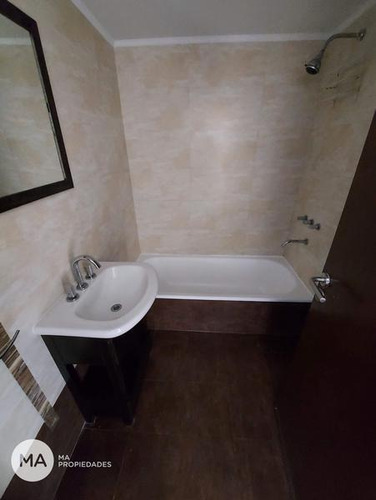 Venta Depto 2 Dormitorios, Centro. Richieri 600