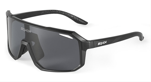 Scvcn Gafas Deportivas Uv400 Ciclismo, Running, Senderismo