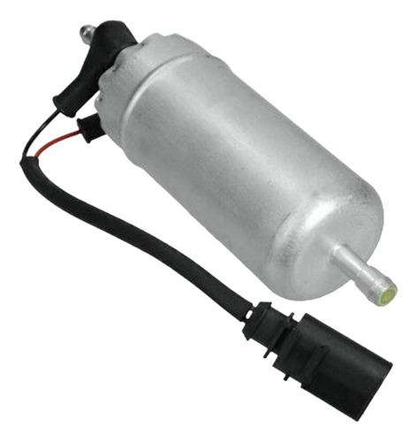 Bomba De Combustible De Coche Para Beetle Tdi 2013-2014 0580