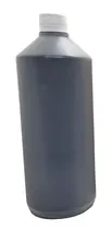Comprar Toner Para Toshiba E-studio Color  X 250 Gramos