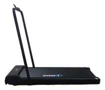 Comprar Cinta Caminadora De Caminar Correr Plana Enerfit T2000a