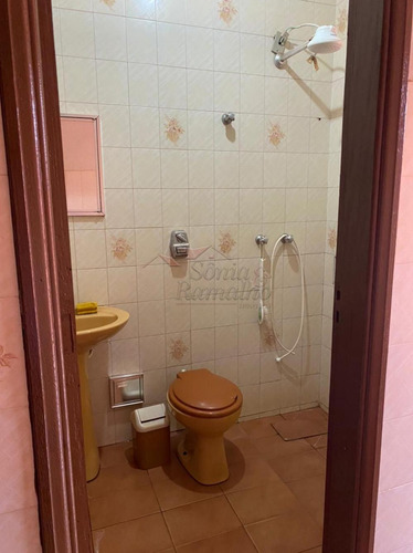 Casas - Ref: L18897