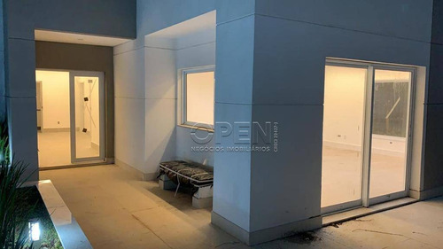 Cobertura À Venda, 183 M² Por R$ 1.375.000,00 - Parque Das Nações - Santo André/sp - Co2519