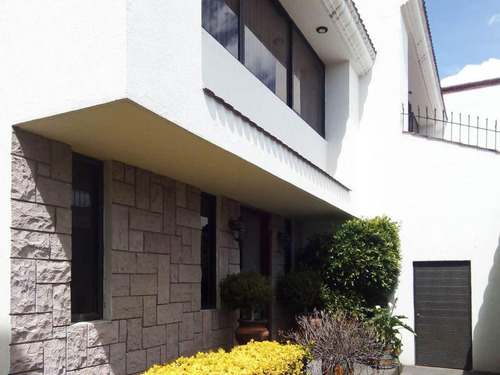 Imagen 19 de 20 de Casa En Condominio - Ocho Cedros