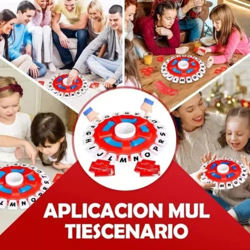 Juegos De Mesa Y Cartas Juegos De Cartas En Familia
