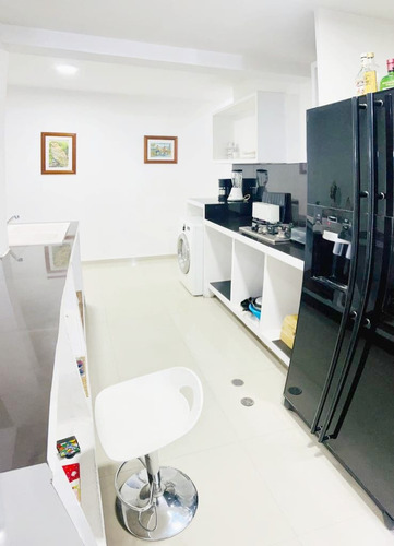 Imagen 21 de 21 de Global Vende Townhouse En El Conjunto Residencial Playuela. Tucacas