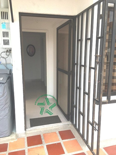 Imagen 20 de 22 de Vendo Casa En Conjunto Residencial De La Av Las Americas Pereira