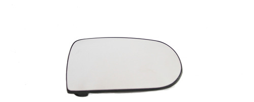 Vidrio Espejo Retrovisor Original Fiat