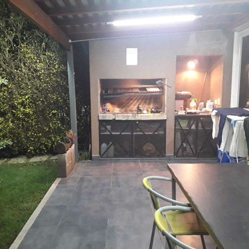 Casa En Venta En El Hornero, Pilar, G.b.a. Zona Norte