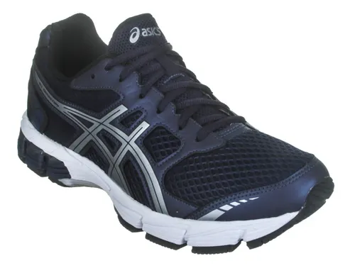 Asics connection cheap masculino