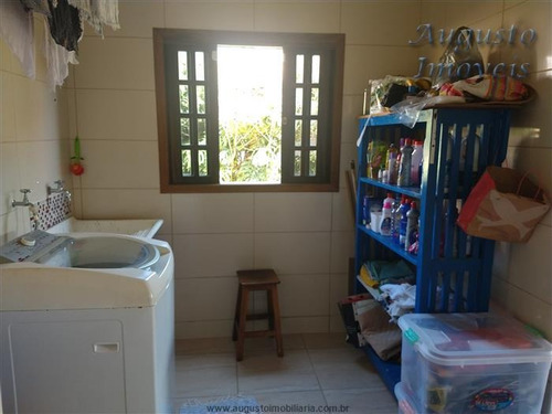 Imagem 13 de 25 de Chácaras Em Condomínio À Venda Em Piracaia/sp - Compre O Seu Chácaras Em Condomínio Aqui! - 1458839