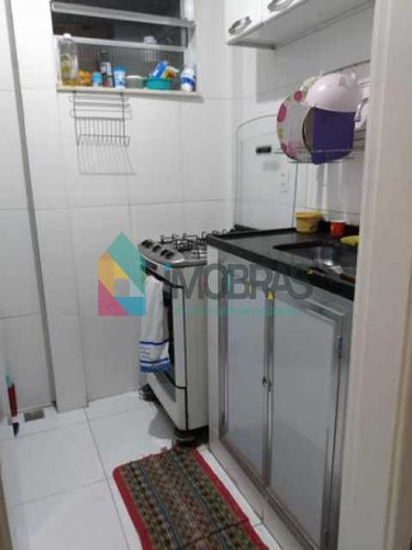 Imagem 6 de 15 de Lapa, 1 Quarto-sala Reformado! - Boap10536