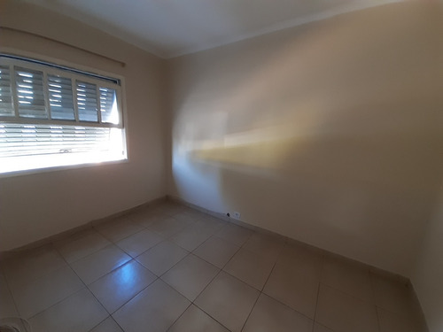 Alugo Apartamento No Ipiranga Sp