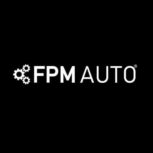 Junta Multiple Admision Mini Cooper F55 F56 S Clubman F57 F6
