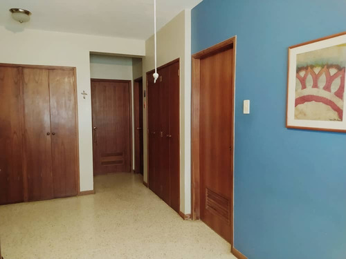 Imagen 16 de 30 de Ecv-879 Zona Norte Venta Casa Villa Puerta Del Este Fuerzas Armadas
