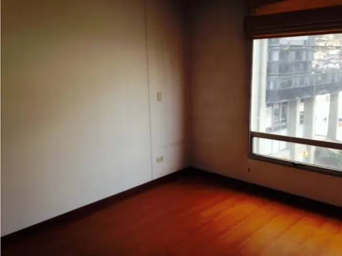 Vendo Apartaestudio En El Centro Internacional